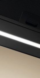 Electrolux LFT816K
