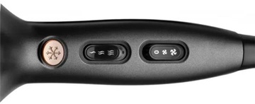 MPM Product MSW-24