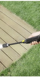 Karcher K 3 Full Control (1.676-020.0)