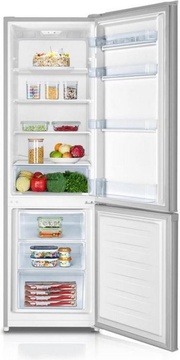 Gorenje RK58DPS4