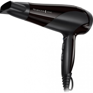 Remington D3198
