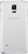 Samsung N910H Galaxy Note 4 Frost White