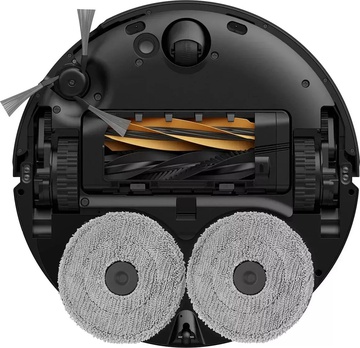 Dreame X50 Ultra Complete Black