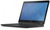 Dell Latitude E7450 (CA002LE7450EMEA_WIN)