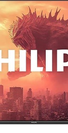 Philips 32PHS5500/12
