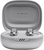 JBL Live Flex Silver (JBLLIVEFLEXSVR)