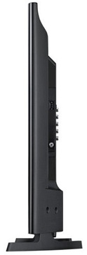 Samsung UE32J4000