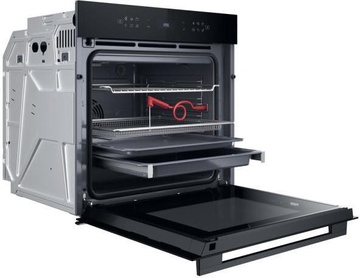 Whirlpool WOI78FPT1SBA