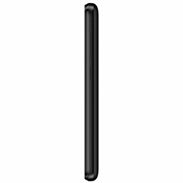 ZTE Blade L8 1/16GB Black