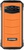 DOOGEE V30 8/256GB Orange