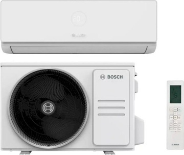 Bosch Climate 4000i CL4000i 26 E (7733703144)