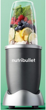 Nutribullet NB606DG