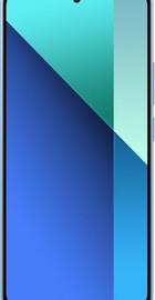 Xiaomi Redmi Note 13 4G 6/128GB Ice Blue