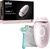 Braun Silk-expert Mini IPL PL1111
