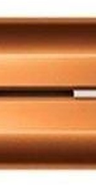 Dyson Corrale HS07 Copper/Nickel (413111-01)  EU