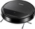 Samsung VR05R5050WK/EV