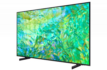Samsung UE55CU8000UXUA