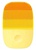 inFace Electronic Sonic Beauty Facial Orange (MS-2000N)