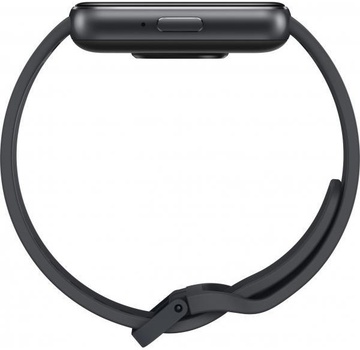 Samsung Galaxy Fit3 Gray (SM-R390NZAA)
