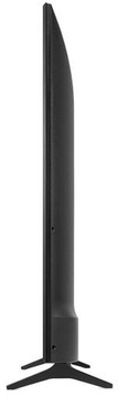 LG 43UM7000