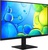 Samsung UE24F6000