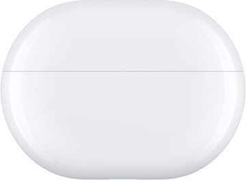 HUAWEI FreeBuds Pro Ceramic White (55033755)