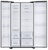 Samsung RS66N8101S9