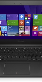 Lenovo S41 (80JU000VUS)
