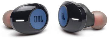 JBL Tune 125TWS Blue (JBLT125TWSBLU)