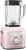 KitchenAid 5KSB4026EDR
