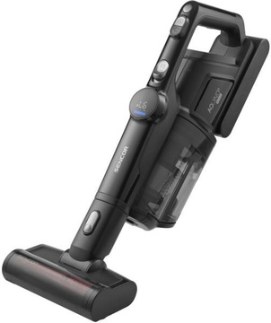 Sencor SVW 8822