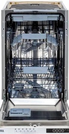 Vestel DWIIS1E6A1W