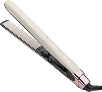 BaByliss ST914PE Stardust Shimmer