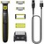 Philips OneBlade QP2824/30