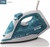 Gorenje SIH1800TQC