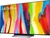 LG OLED55C2
