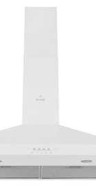 Perfelli K 6402 WH 850 LED