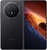 Honor Magic V6 16/512GB Black