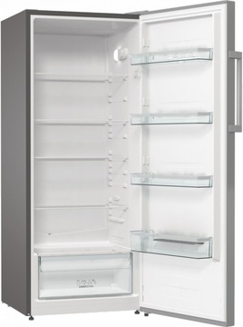 Gorenje R615FES5