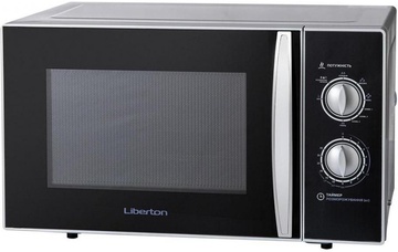 Liberton LMW-2381MG