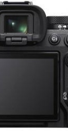 Sony Alpha A7 IV body (ILCE7M4B.CEC)