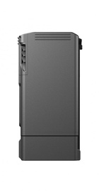 DJI Matrice 30 Series Intelligent Flight Battery (CP.EN.00000369.02)