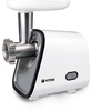 Vitek VT-3603