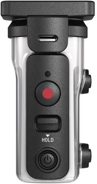Sony FDR-X3000R(UA)