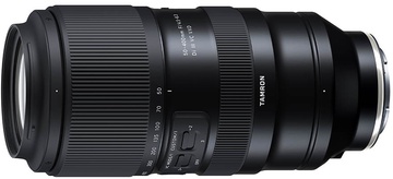 Tamron AF 50-400mm f/4.5-6.3 Di III VC VXD (A067)