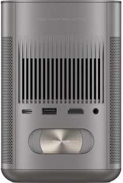 XGiMi MoGo 2 Pro