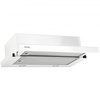 Eleyus Storm 960 LED SMD 60 WH