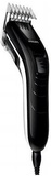 Philips QC 5115/15