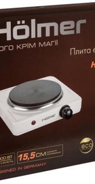 Holmer HHP-110W