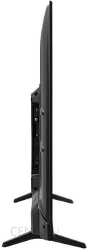 Hisense 50E7KQ